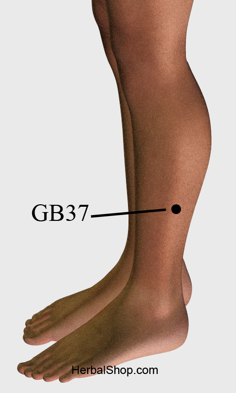 gb37
